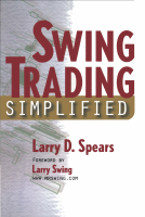Swing Trading Simplified - Larry D.Spears.pdf